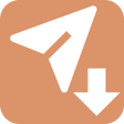 Icon of program: DMSaver - Export Chat Mes…