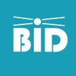 Ikon program: Bid Beacon
