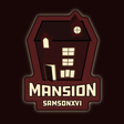 程序图标: Mansion