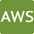 Иконка программы: AWS Role Editor