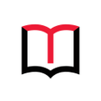 程序图标：Turito- Live Learning App…