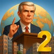 Ícone do programa: MA 2 Early Access