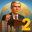 Biểu tượng của chương trình: MA 2 Early Access