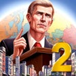 Icono de programa: MA 2 Early Access