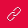 程序图标：Shortcut Widget - for iPh…