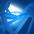 Icon of program: DoubleHelix LiveWallpaper…