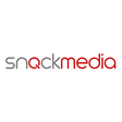أيقونة البرنامج: Snack Ads.txt