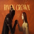 Icon of program: Riven Crown