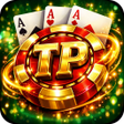 Ikona programu: Teen Patti Omar Master