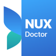 NUX Doctor icon