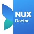 NUX Doctor