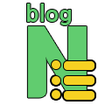 プログラムのアイコン：네이버 블로그 목차 추가