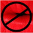 Programikonen: No Fabulous52 on mlkshk
