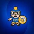 Programikonen: San Jose State University…