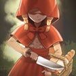 프로그램 아이콘: 意味がわかると怖い童話