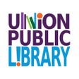 Programikonen: UPL-NJ Mobile App