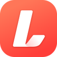 プログラムのアイコン：Linko: Video Chat  Link U…