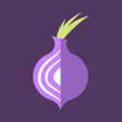 プログラムのアイコン：Private TOR Browser  VPN