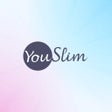YouSlim: Lose Weight  Get Fit icon