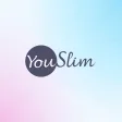 YouSlim: Lose Weight  Get Fit
