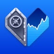 Ikona programu: VaultValue