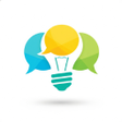 Icoon van programma: PrepPanel: Classroom Mana…
