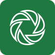 Icoon van programma: OpenVision