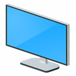 プログラムのアイコン：Windows Spotlight Extract…
