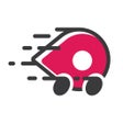 プログラムのアイコン：CARGURU - Car sharing