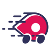 Ícone do programa: CARGURU - Car sharing