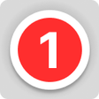 Programikonen: Element Marker Pro