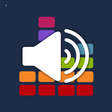 Ícone do programa: Talker text-to-speech not…