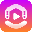 Programikonen: ReelVibe Home: Short Dram…