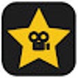Иконка программы: IMDB Genre Ranking