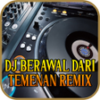 Programikonen: DJ Berawal Dari Temenan R…