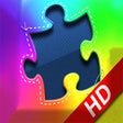 프로그램 아이콘: Jigsaw Puzzle Epic