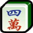 Icoon van programma: Twitch四川省 Four Rivers min…
