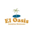 Programın simgesi: El Oasis Antojitos Mexica…