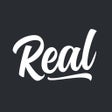 Programikonen: Real FM - Live Radio