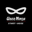 Icon of program: Über Ninja » Save Money +…
