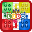 Programikonen: Ludo Classic Fun Board Ga…