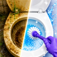 Programikonen: Deep Cleaning ASMR Clean …