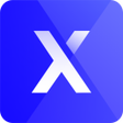 プログラムのアイコン: Xangle: Web3 Data Intelli…