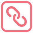 أيقونة البرنامج: URL Auto Redirector