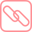 Icoon van programma: URL Auto Redirector
