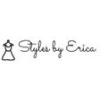 Programikonen: Styles By Erica