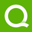 Ícone do programa: Quore