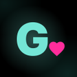 Icoon van programma: GLPily: GLP-1 Weight Trac…