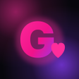 ไอคอนของโปรแกรม: GLPily: GLP-1 Weight Trac…