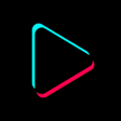 Programikonen: Download Mp3 Music. Free …